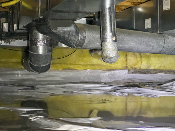 Best Emergency water damage restoration  in Seneca Knolls, NY